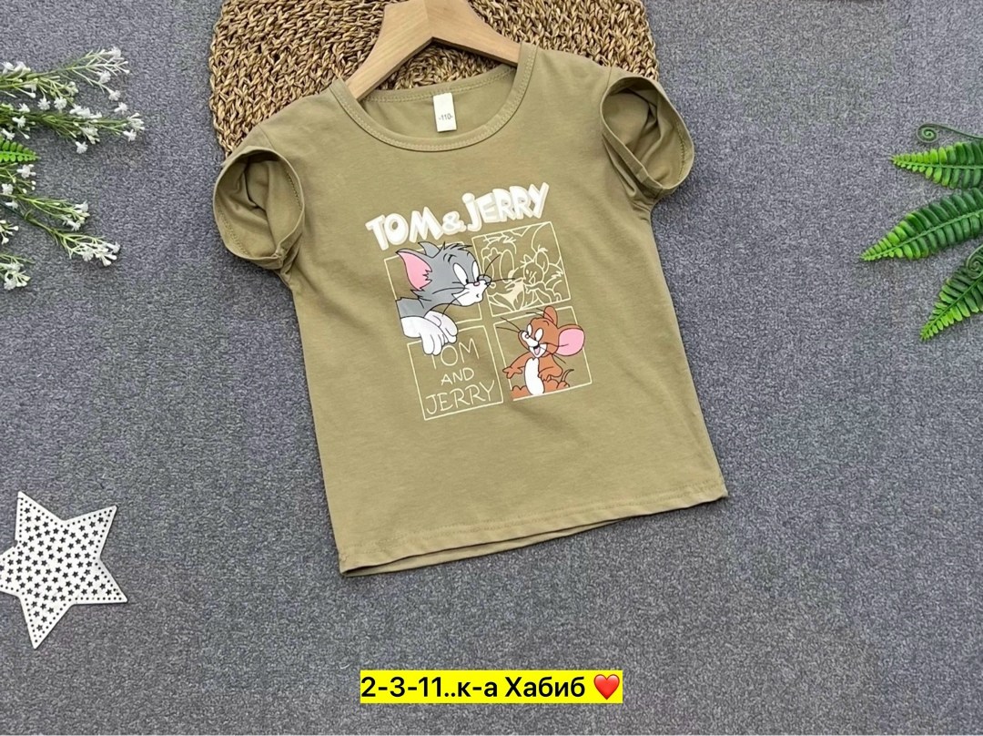 детская футболка,футболка для детей,футболка для мальчика,футболка красная детская,футболка детский