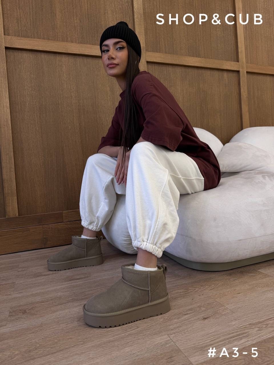 ,угги женские зимние,угги зимние короткие на платформе,угги зимние теплые,зимние угги на платформе