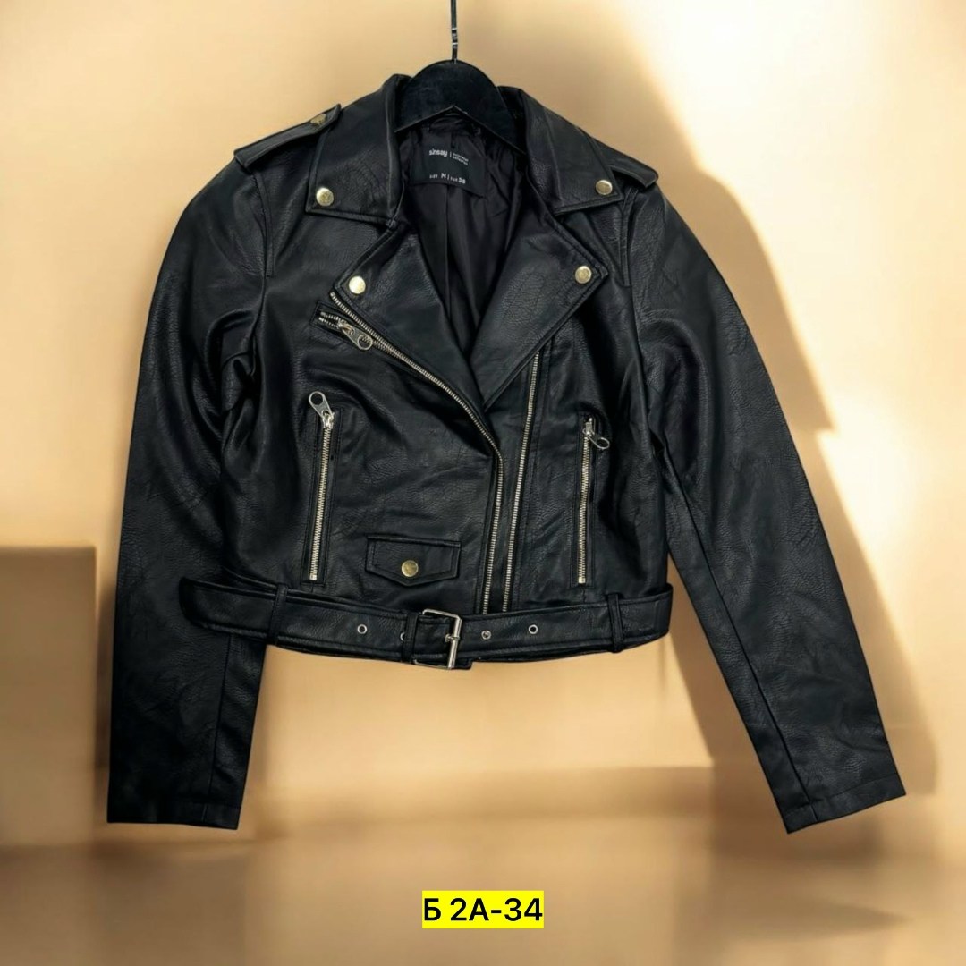 косуха для девочки,косуха детская,куртка косуха детская,косуха для девочки и мальчика,косуха детская habo