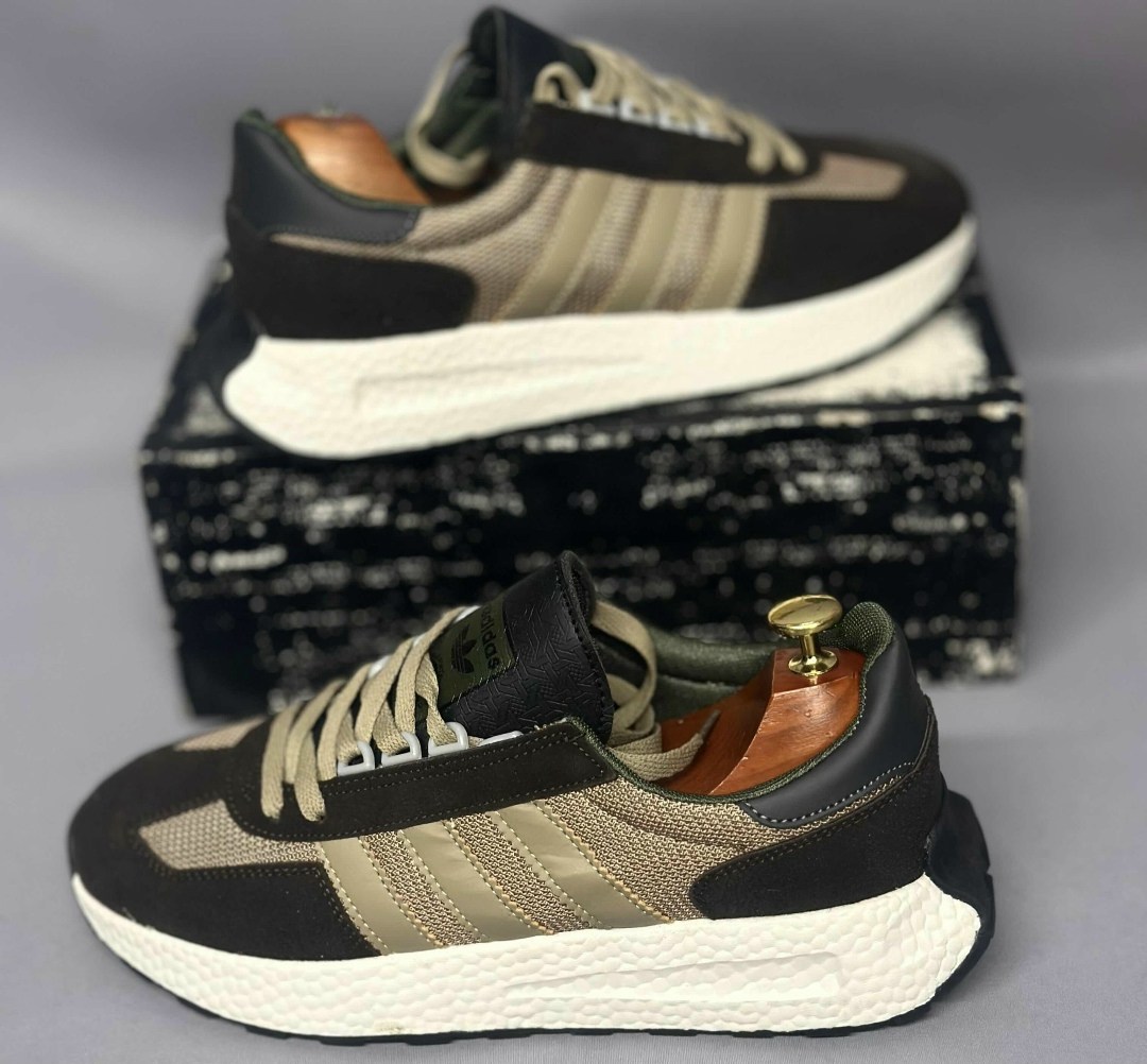 ,кроссовки мужские adidas,кроссовки для мужчин,кроссовки adidas,беговые кроссовки адидас