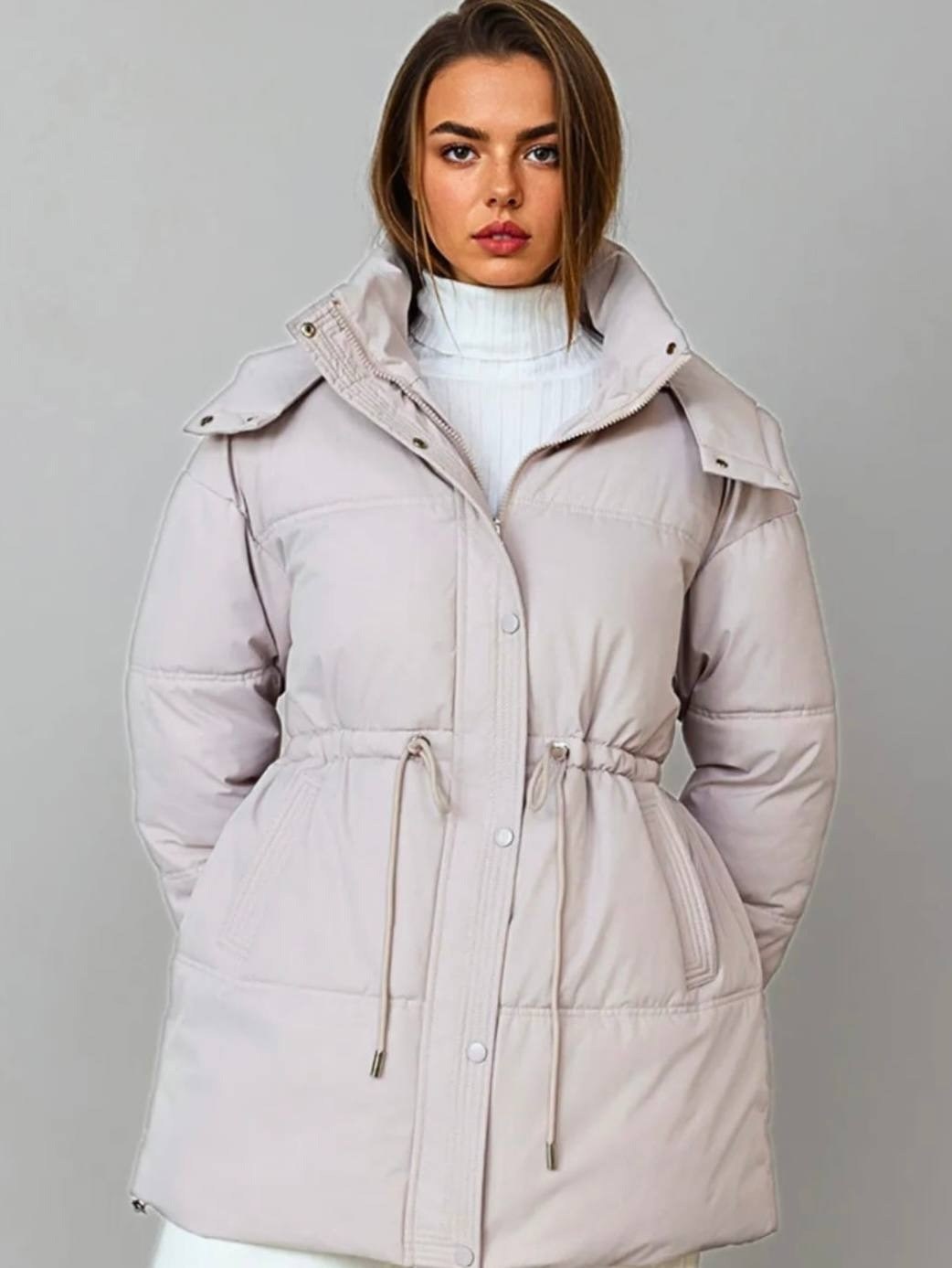 куртка женская,демисезонная куртка,куртка модная,женские пуховики,куртка оверсайз