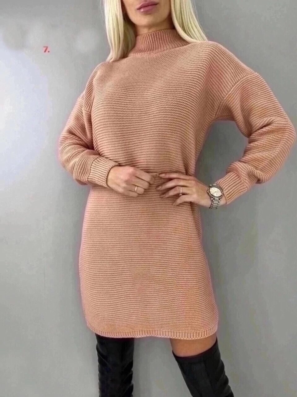 вязаное платье,вязаное платье туника,платье свитер вязаное женское,платье свитер вязаное,платье вязаное теплое