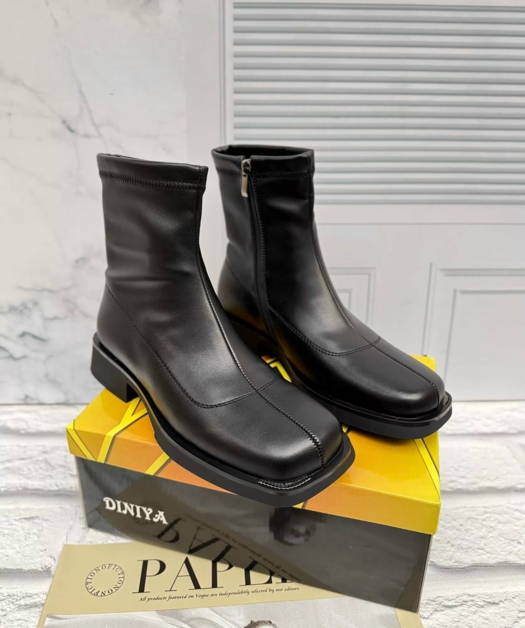 ,женские ботинки,замшевые ботинки,женские ботильоны,женская