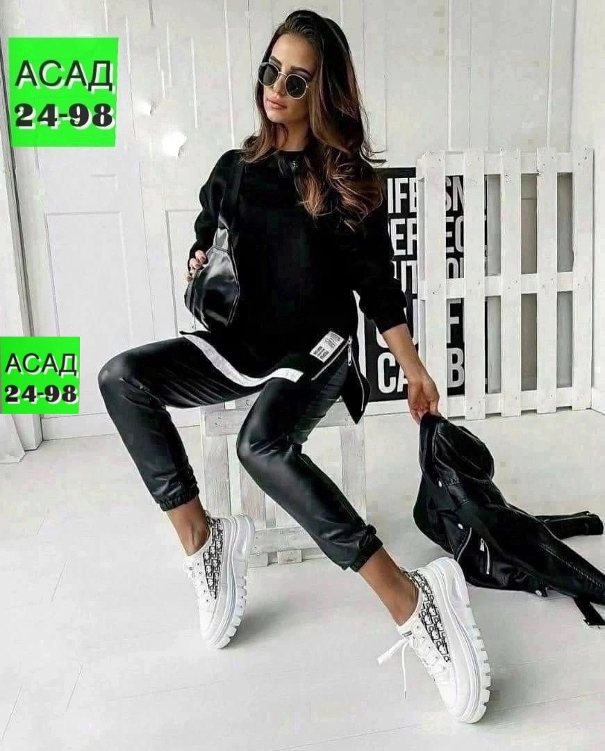 свитшот женская,толстовки свитшот,кофта женский,толстовка женская свитшот,толстовки женская