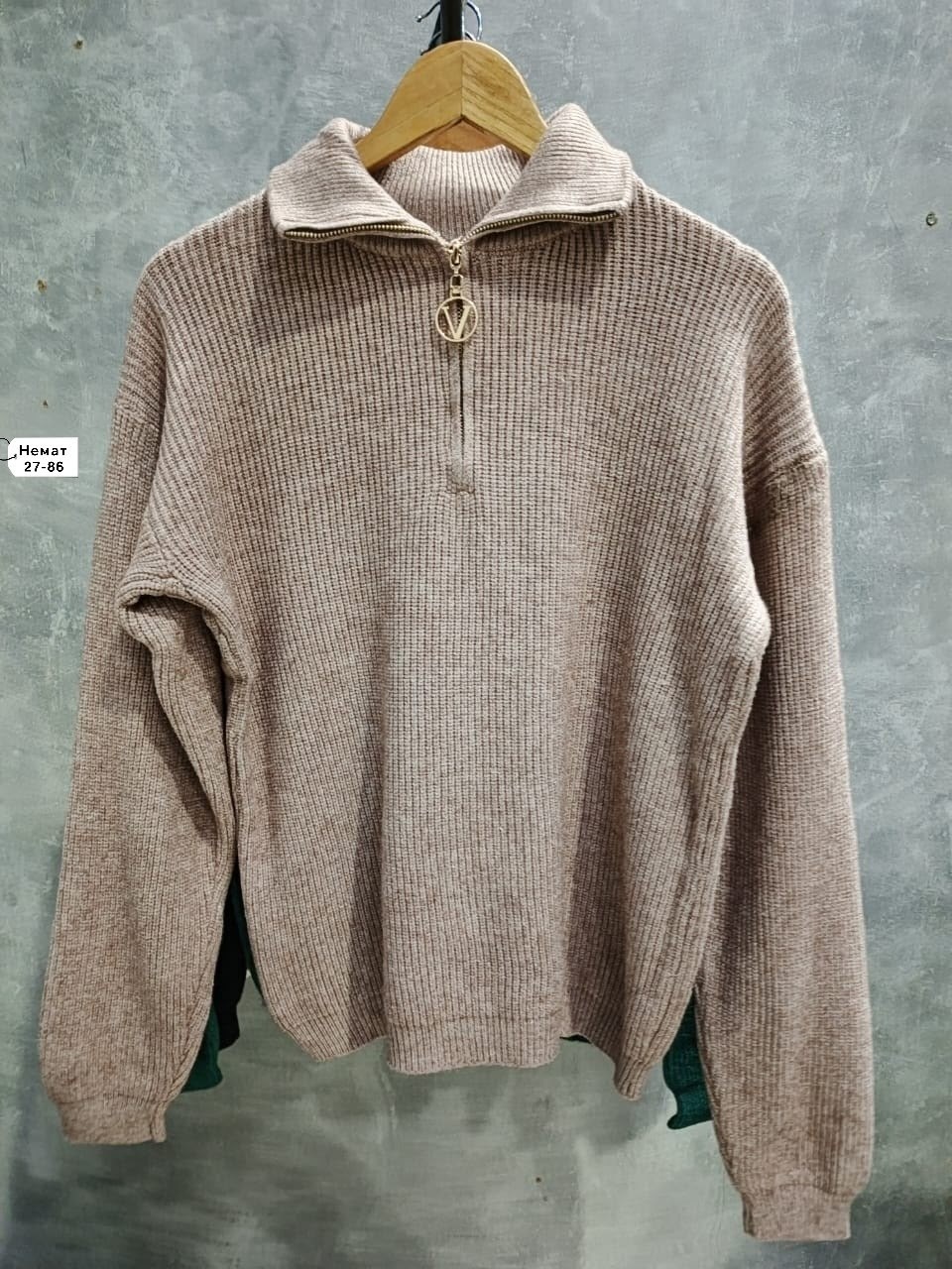 модные свитера,свитера женские,кофта женская,кофта женская свитер,модный женский свитер