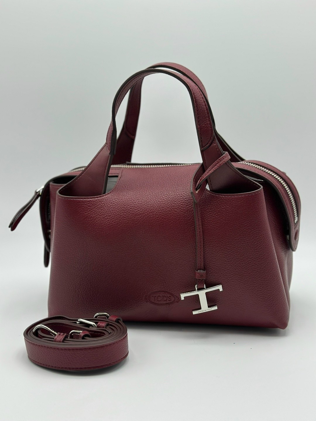 сумки женская,сумка женская кожаная сумка,сумка женская модная,стильная сумка женская,сумка женская натуральная кожа