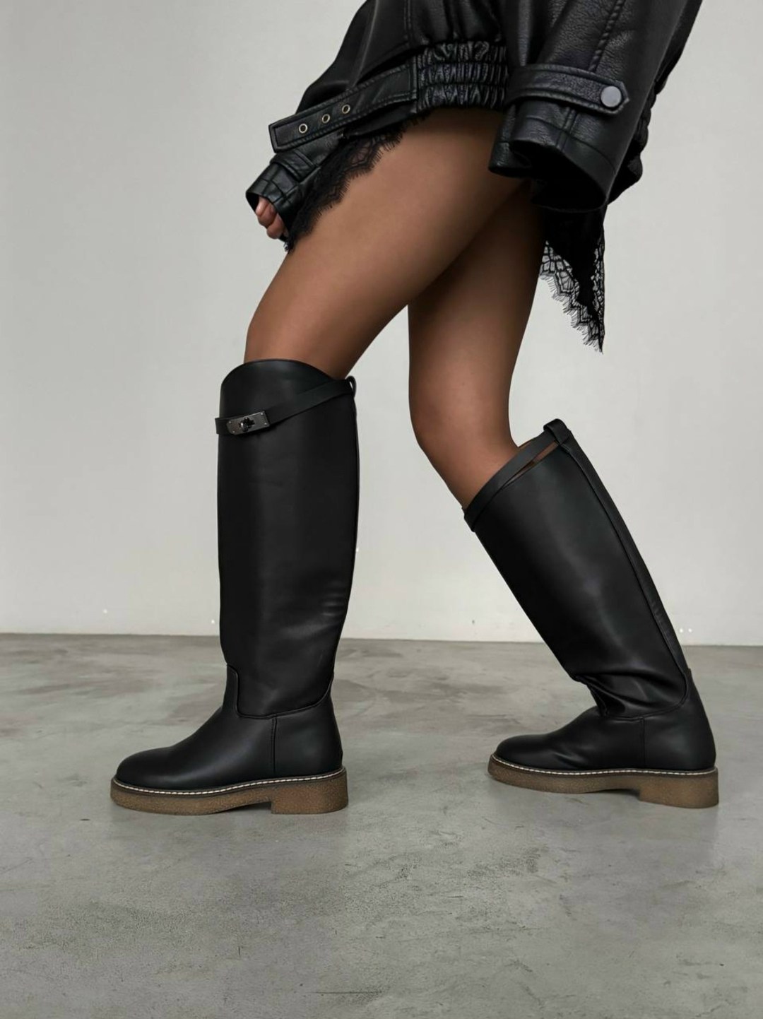 женские сапоги,женские демисезонные сапоги,сапоги высокие,,сапоги демисезонные