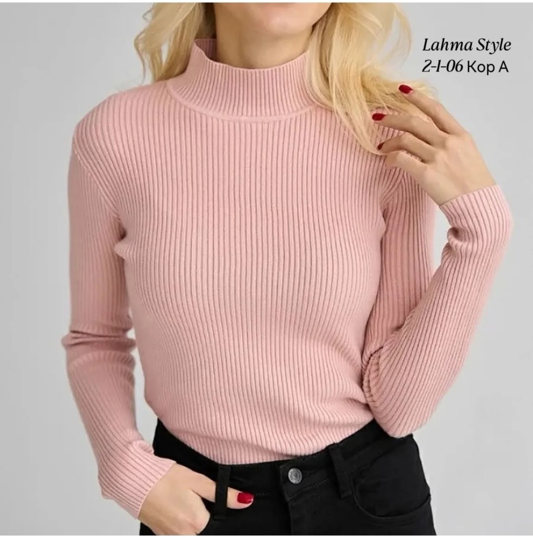 серая водолазка,водолазка женская кашемировая,водолазка лапша женская,женская водолазка,водолазка женская серая