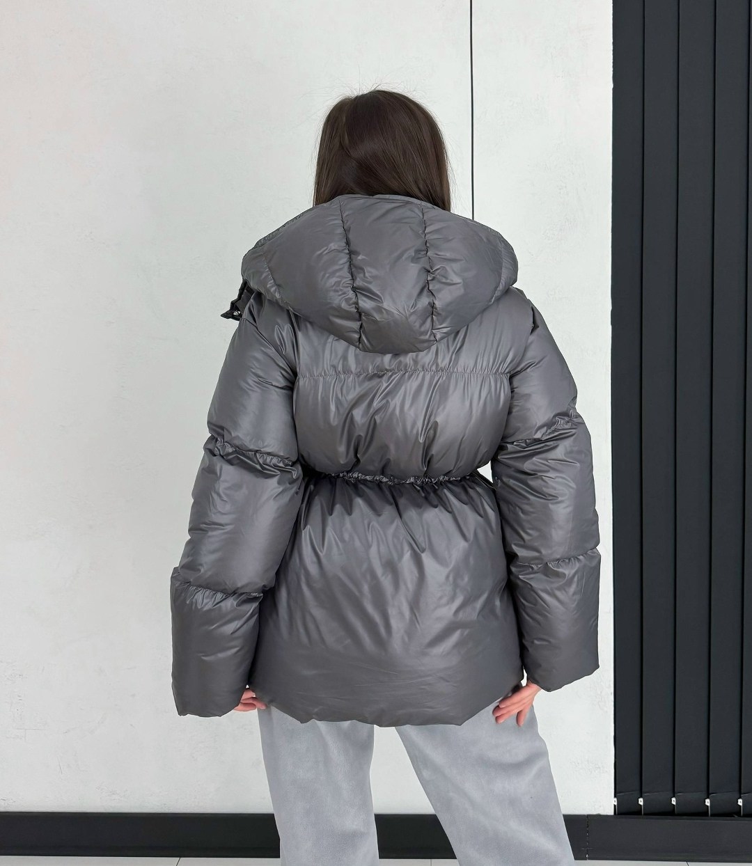 стильные пуховики,куртка пуховик,куртка демисезонная,пуховик повседневный,пуховик