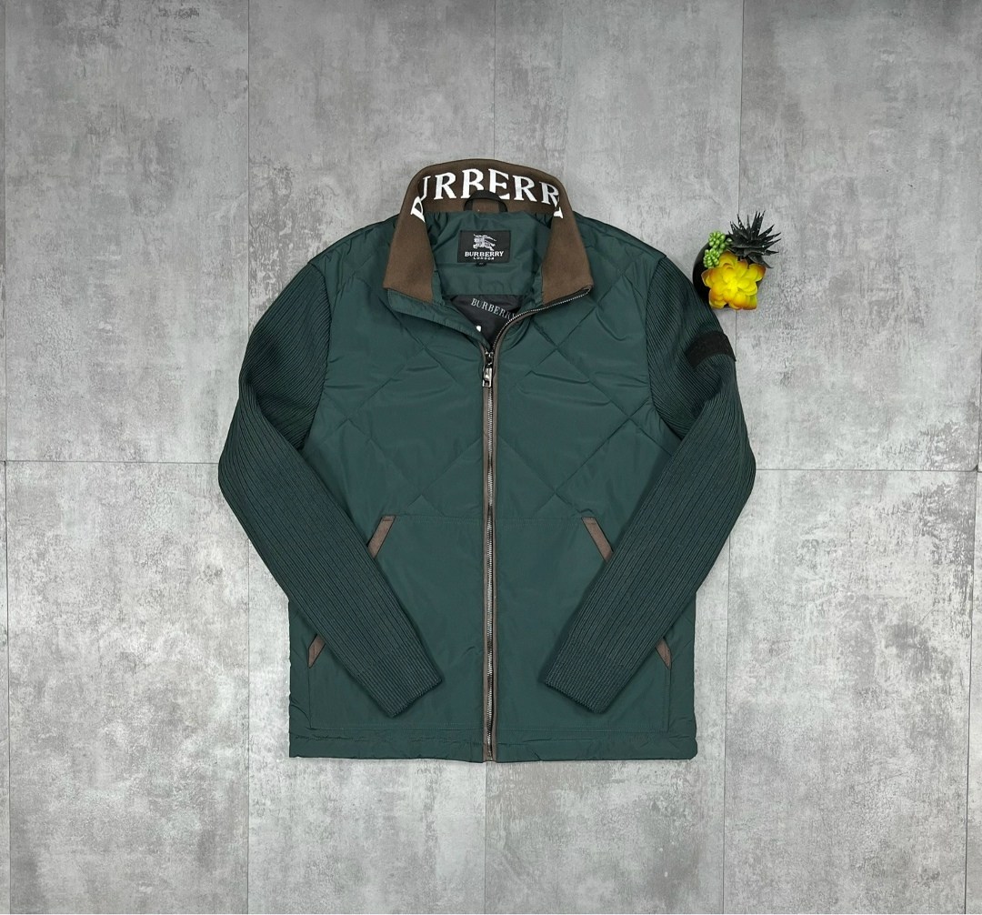 куртка burberry,куртка теплая,куртка свободная,легкая куртка,куртка модная