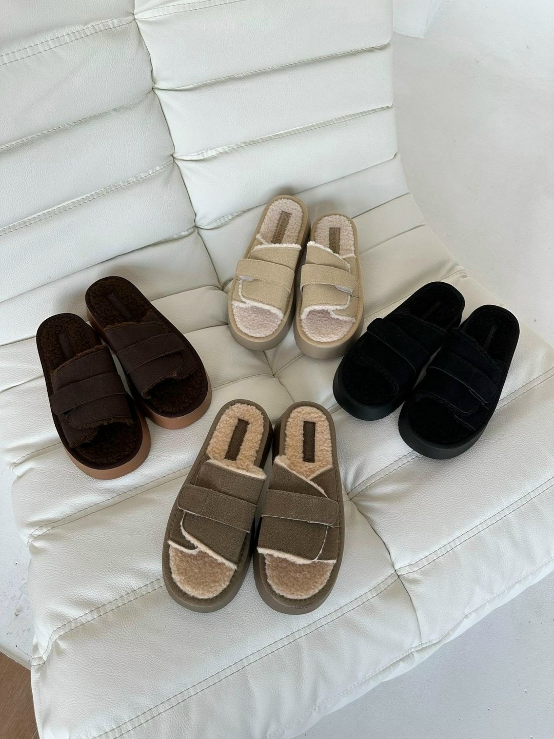 ,модные тапочки,женские тапочки,тапки женские,тапочки домашние