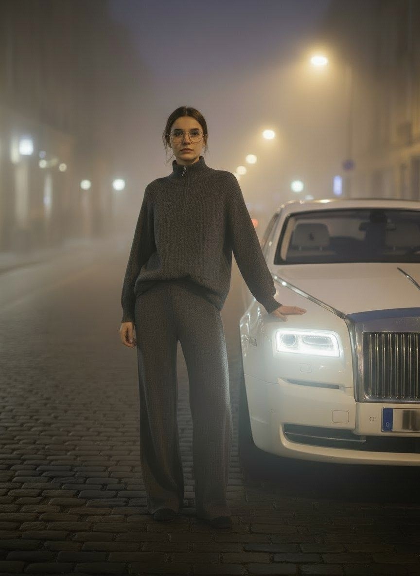 rolls royce ghost 2011,rolls royce phantom,автомобиль rolls royce,rolls royce rolls royce,ghost rolls royce