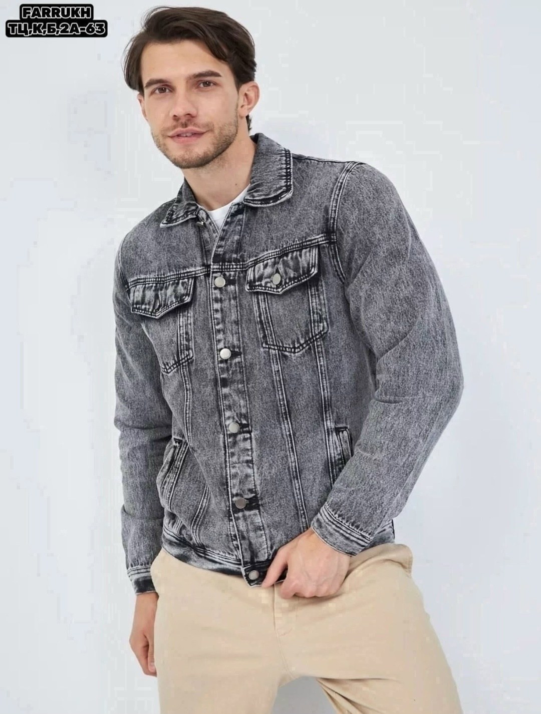 джинсовая куртка,куртка джинсовая мужская,джинсовая куртка джинсовка,джинсовая куртка джинсовка jeans dynasty,куртка джинсовая colins мужская