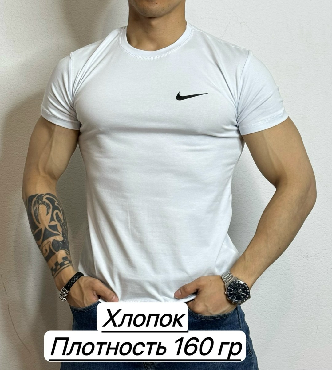 футболки для мужчин,мужская футболка,хлопок футболка, ,футболка