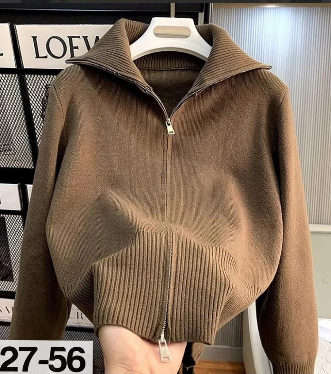 кофта кардиган,кофта женская,стильный свитер,женский вязаный кардиган,вязаный кардиган на молнии