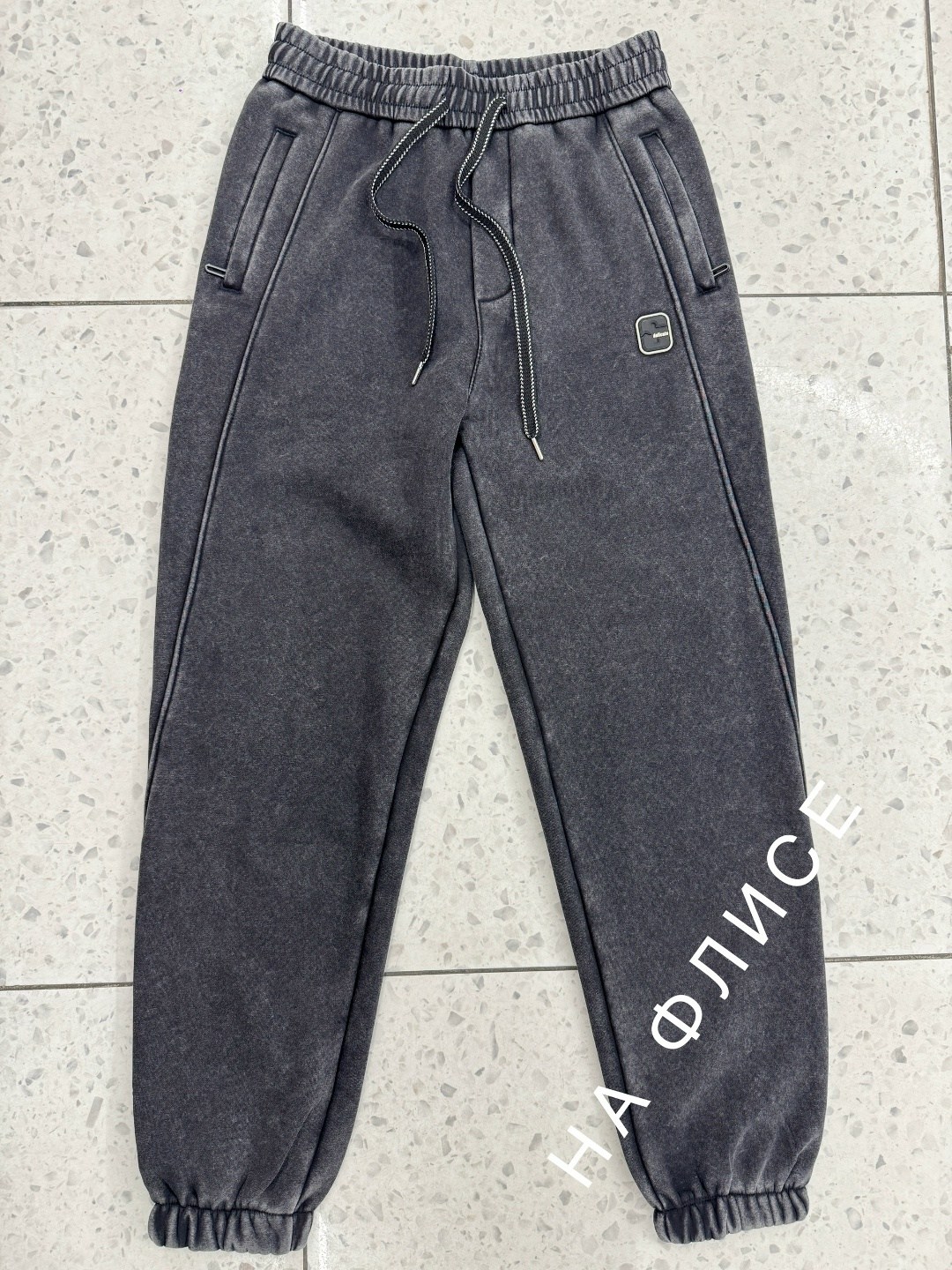 джоггеры на флисе,брюки джоггеры,штаны спортивные,штаны на флисе,спортивные штаны мужские