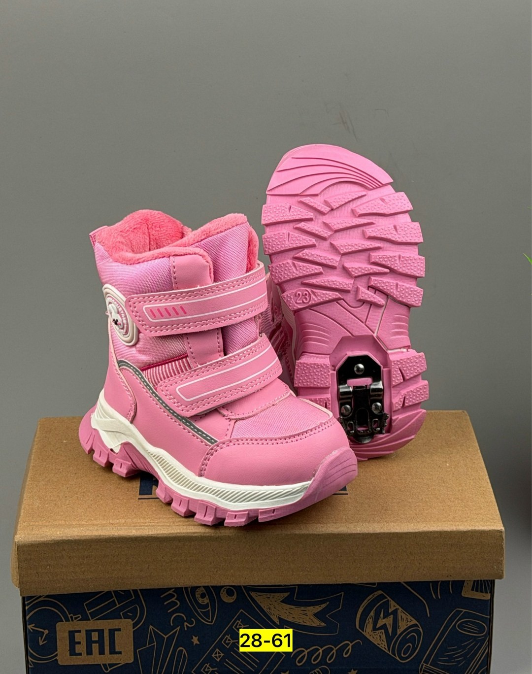 ,ботинки зимние детские,ботинки детские,ботинки зимние для девочек,детская зимняя