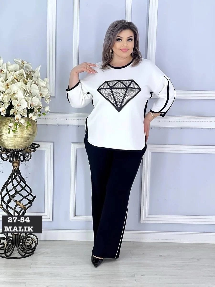 костюмы двойки, больших размеров,костюм двойка женская,женские костюмы больших размеров,женские костюмы