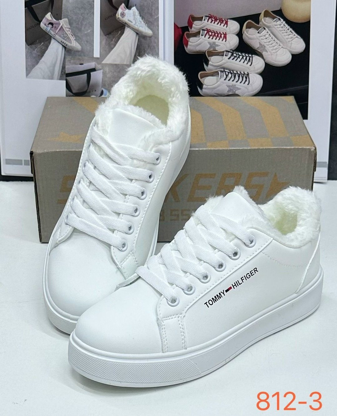 ,кеды женски, мужская зимняя,кроссовки женские зимние, зимняя