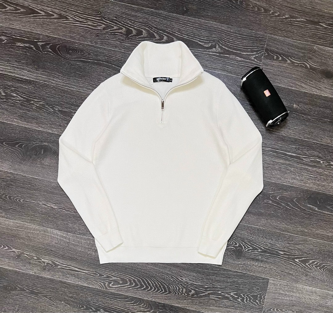 свитер джемпер,оригинальный джемпер,зеленый свитер мужской,мужской свитер,мужская кофта