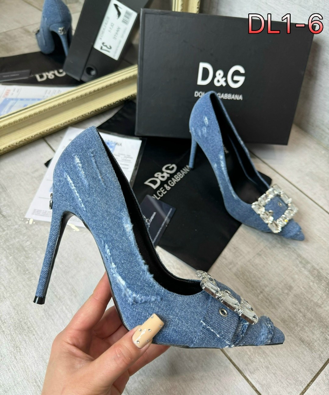 ,модные туфли,женские туфли,женские туфли лодочки,туфли лодочка