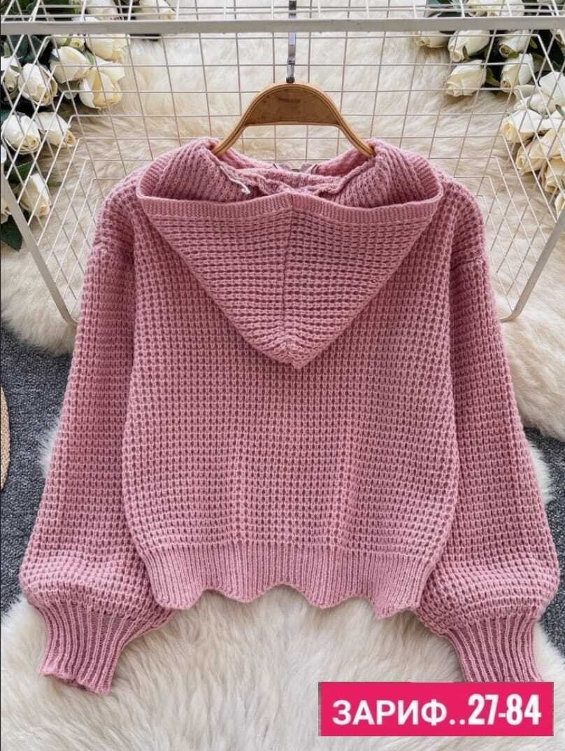 женская кофта,кофта кардиган,кофта вязаная,кофта женская с капюшоном,кофта женская свитер