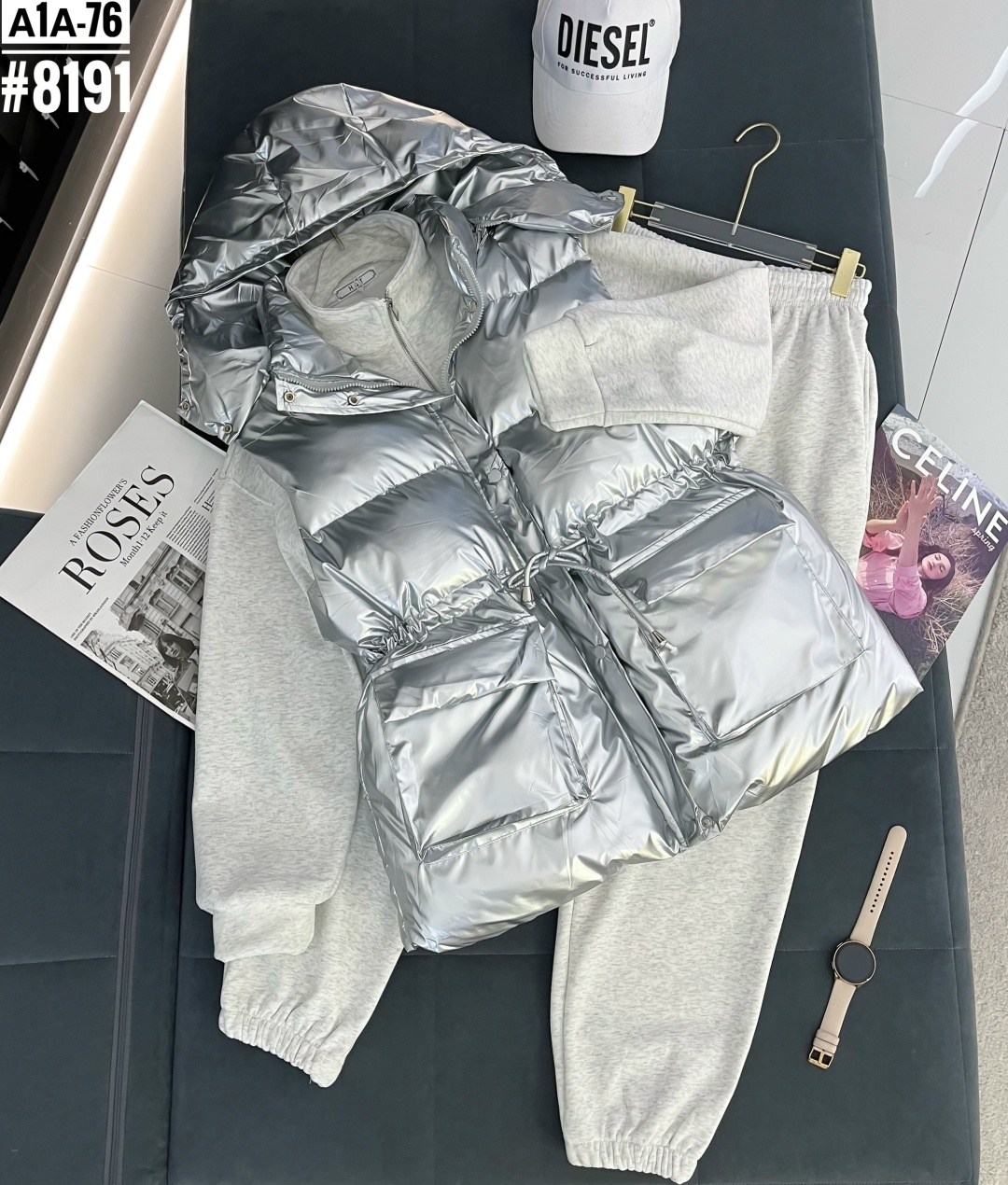 костюм тройка женский с жилетом спортивный,костюм тройка женский,костюм женский на флисе,спортивный костюм тройка женский,костюм на флисе