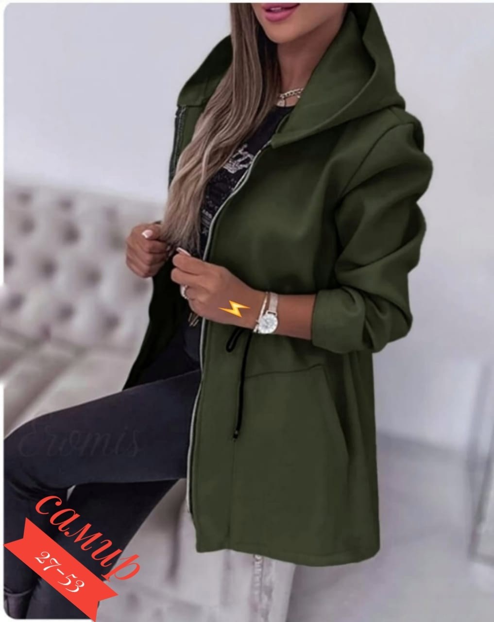 кардиган,модные кардиганы,женские кардиганы,пальто с капюшоном,теплое пальто