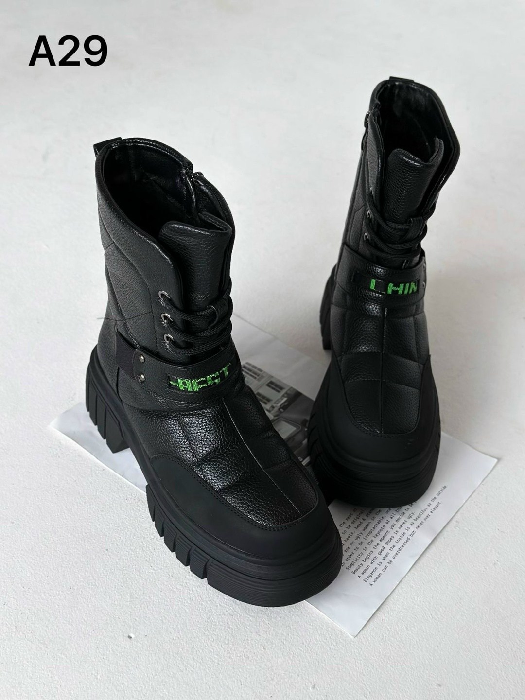 ,женские зимние ботинки на платформе с, женская зимняя,полусапожки женские зимние ботинки на платформе с,зимняя