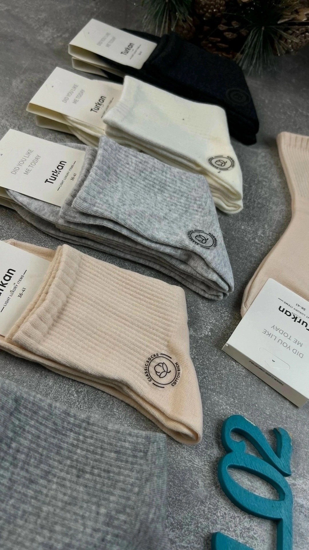 носки женские,носки женские 10 пар,носки женские набор,носки оптом,носки для женщин