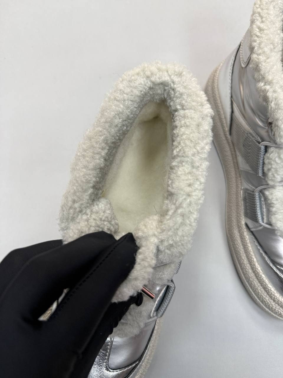 луноходы женские,обувь,луноходы обувь женская,луноходы обувь,луноходы firefly