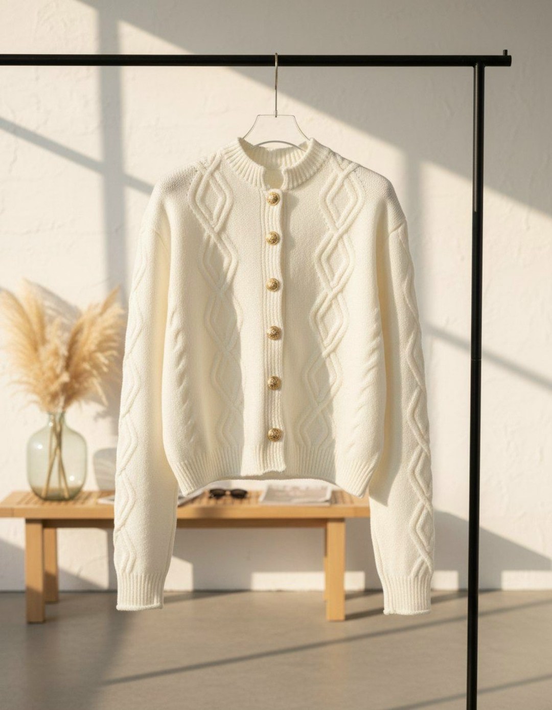 вязаный кардиган,кардиган детский,кардиган,кардиган для малыша,женский вязаный кардиган