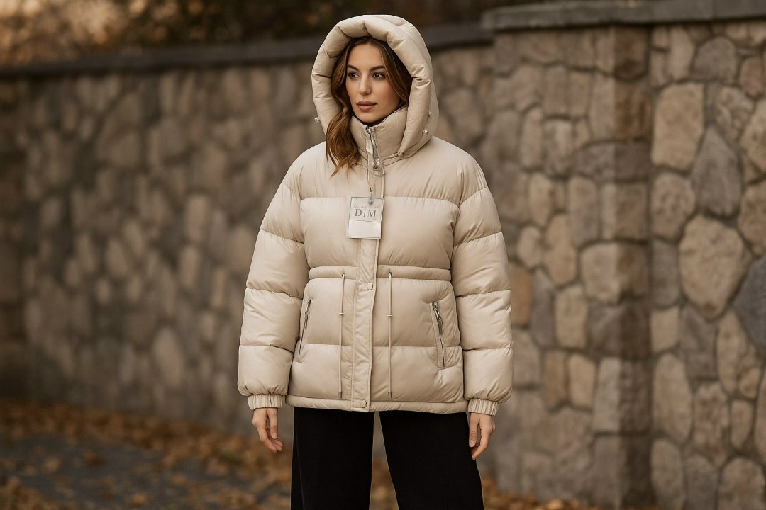 куртка пуховик женская,куртка зимняя женская,куртка пуховик зимняя,куртка пуховик теплая,зимние куртки