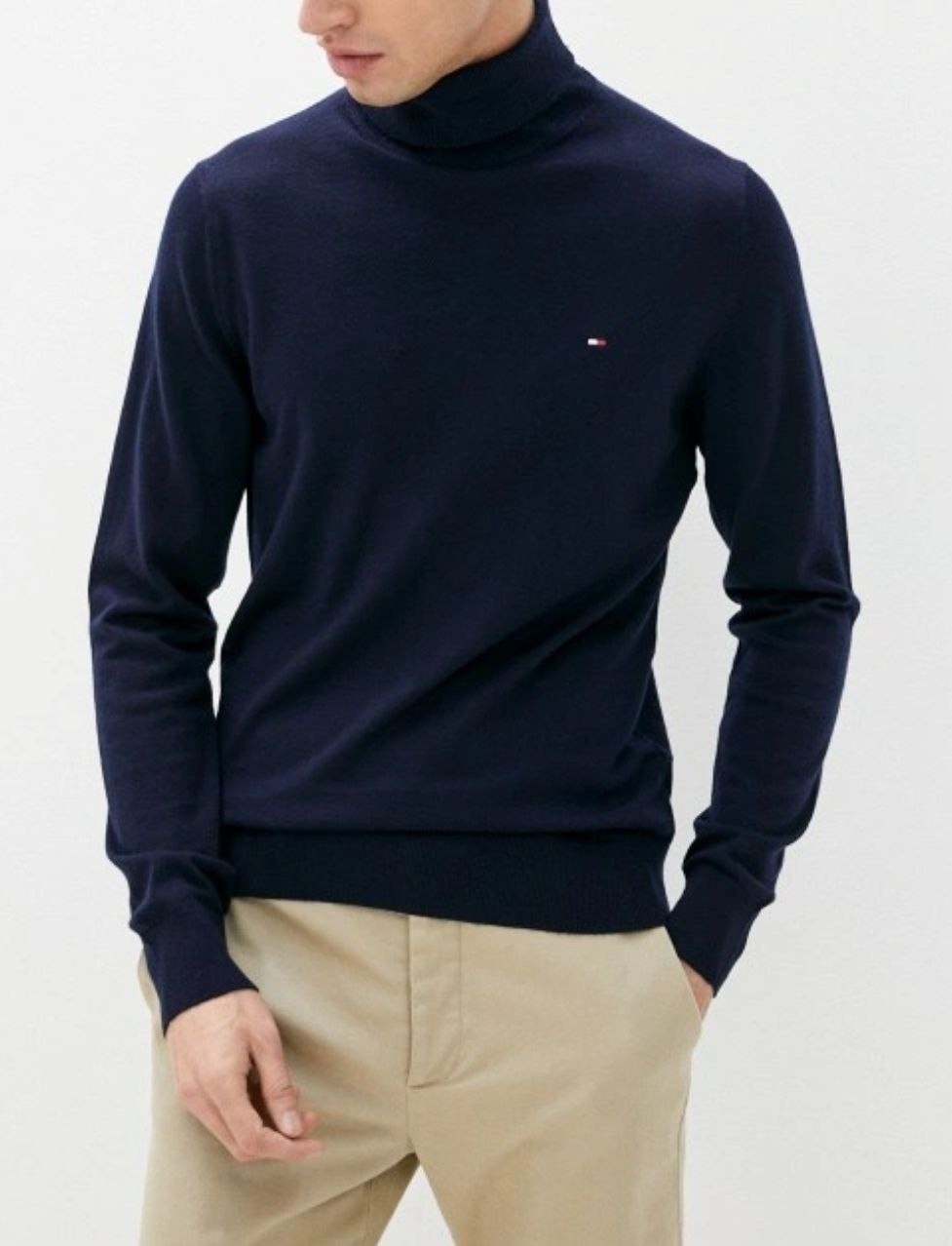 водолазка томми хилфигер мужская,водолазка tommy hilfiger,водолазка томми хилфигер женская,джемпер tommy hilfiger,водолазка tommy hilfiger водолазка