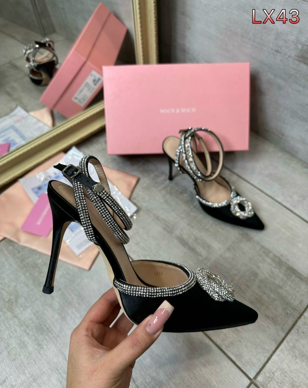 туфли араз женские,туфли женские,брендовые туфли,стильные туфли,открытые туфли