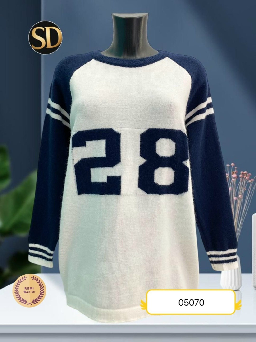 женская кофта,толстовки кофта,кофта свитер,кофт,свитер