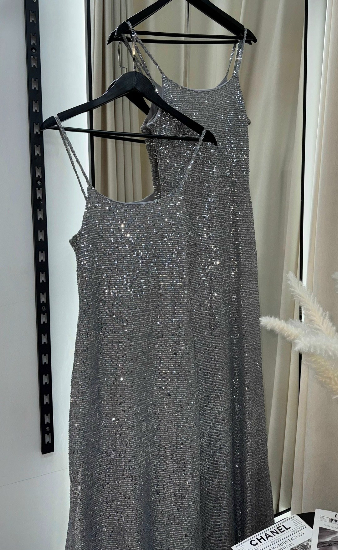 блестящие платье,блестящее платье,платье с блестками,платье вечернее,женское платье с блестками