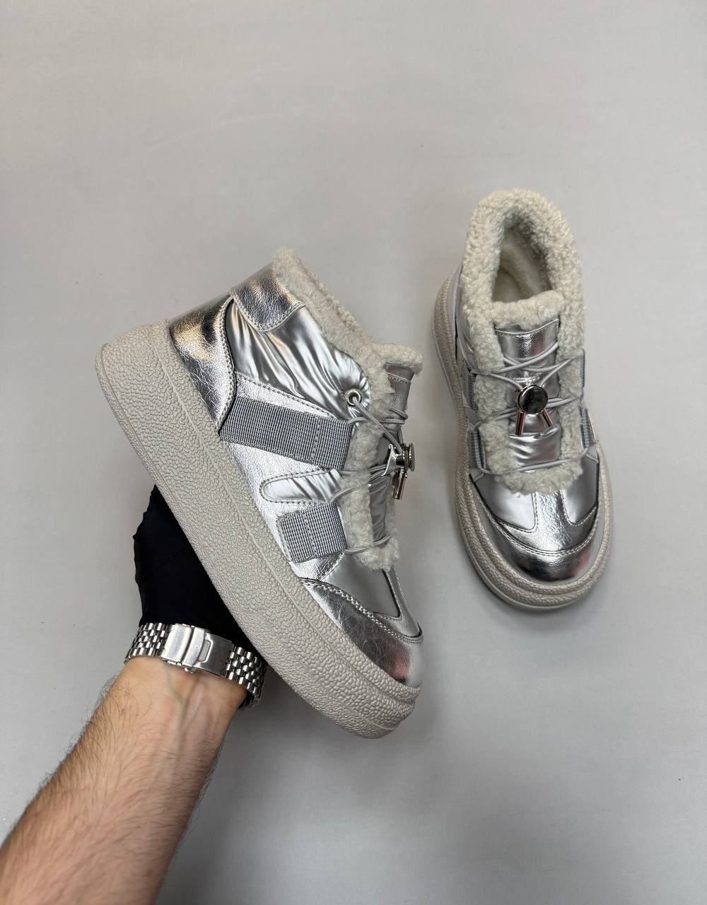 луноходы женские,обувь,луноходы обувь женская,луноходы обувь,луноходы firefly