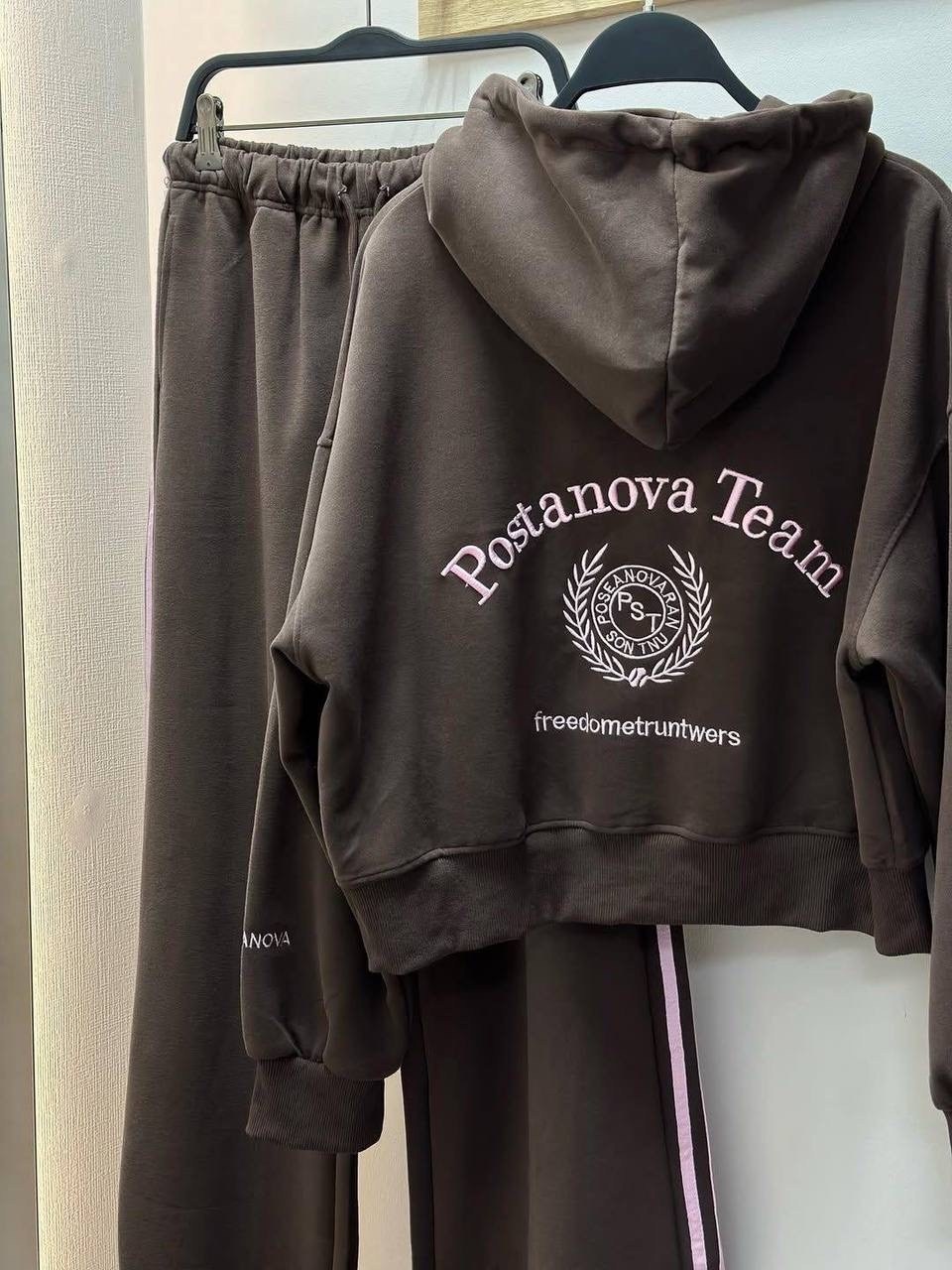 костюмы спортивные женские,спортивные костюм,женский костюм на флисе,cпортивный костюм женский на флисе,костюм женские спортивные костюмы