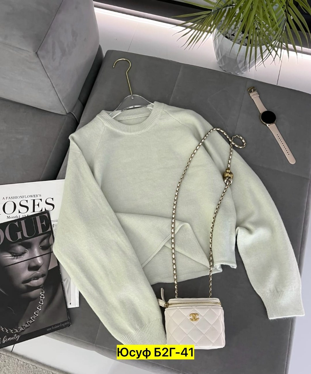 женская кофта,толстовки кофта,стильная кофта,кофта женская свитер,свитер кофта