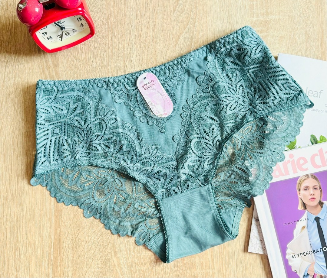 трусы женские кружевное,трусы кружевная,трусики женские кружевные,нижнее белье женское кружевное,кружевное нижнее белье