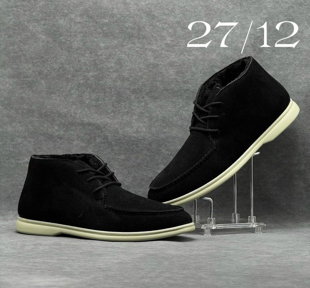 ,замшевые ботинки,мужские ботинки,мужская ,обуви