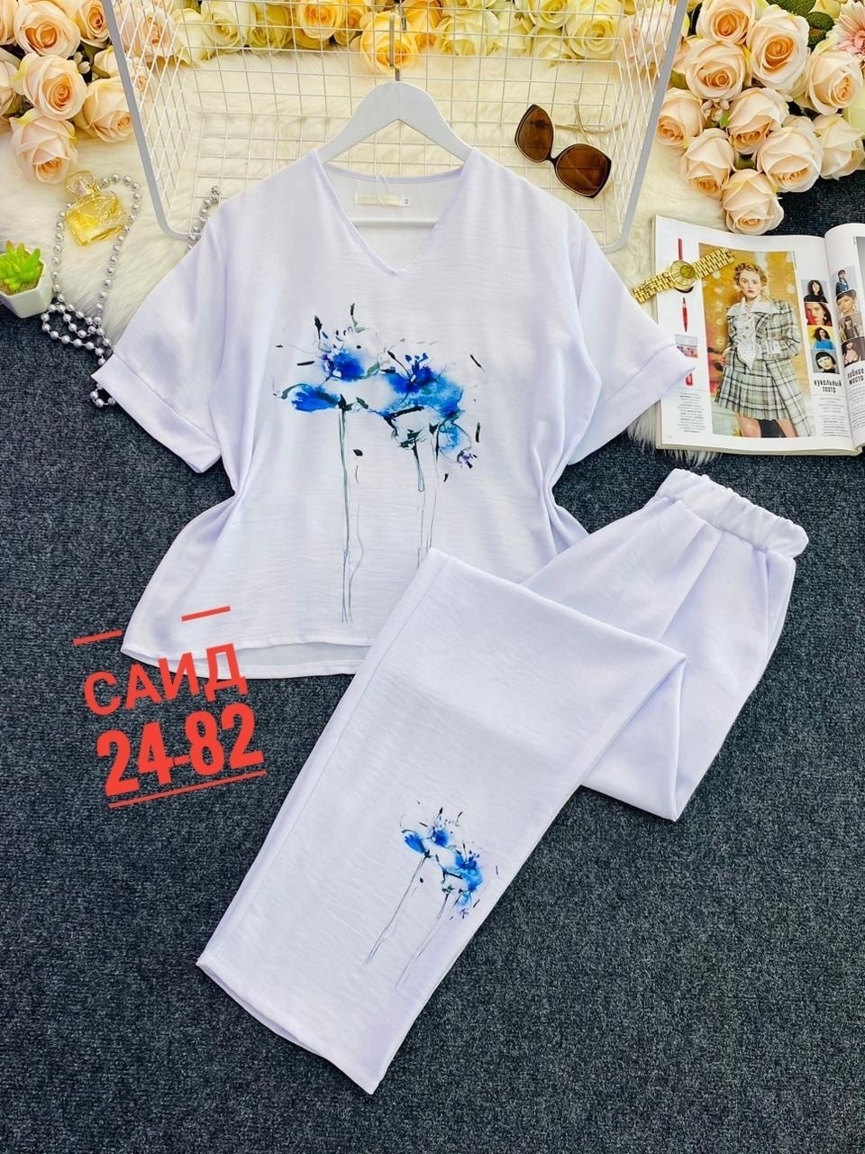 брюки льняные,футболки женская,женская блузка,брюки стиль,женские модные повседневные футболки