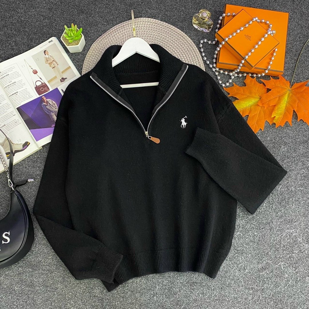 женская кофта,толстовки кофта,джемпер polo ralph lauren,свитер джемпер,свитера женские