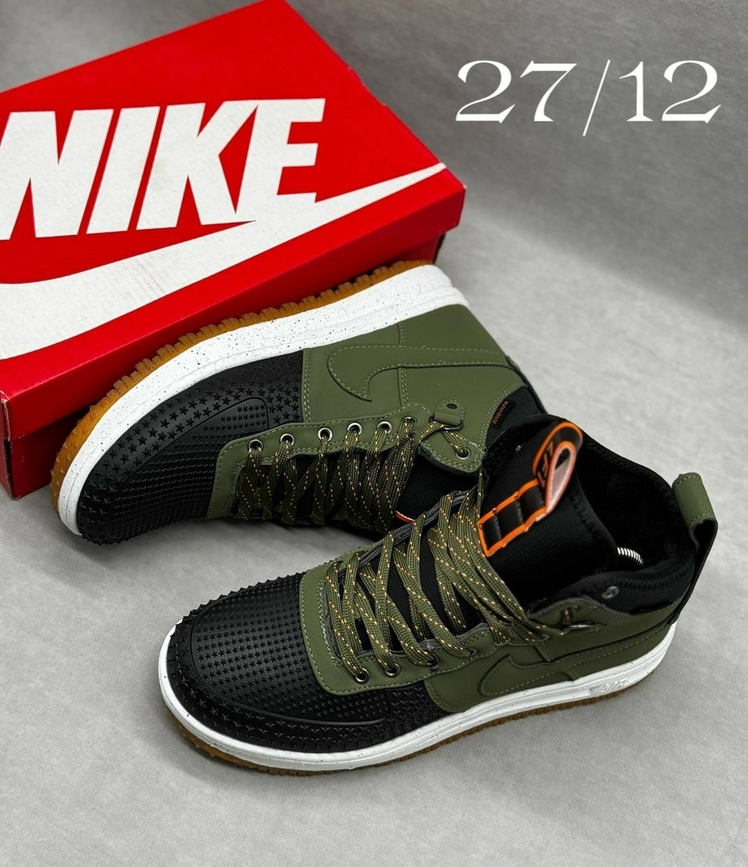 кроссовки nike lunar force 1 duckboot,кроссовки nike lunar force 1,nike lunar force 1 duckboot,кроссовки зимние nike lunar force,кроссовки зимние nike lunar force 1 duckboot