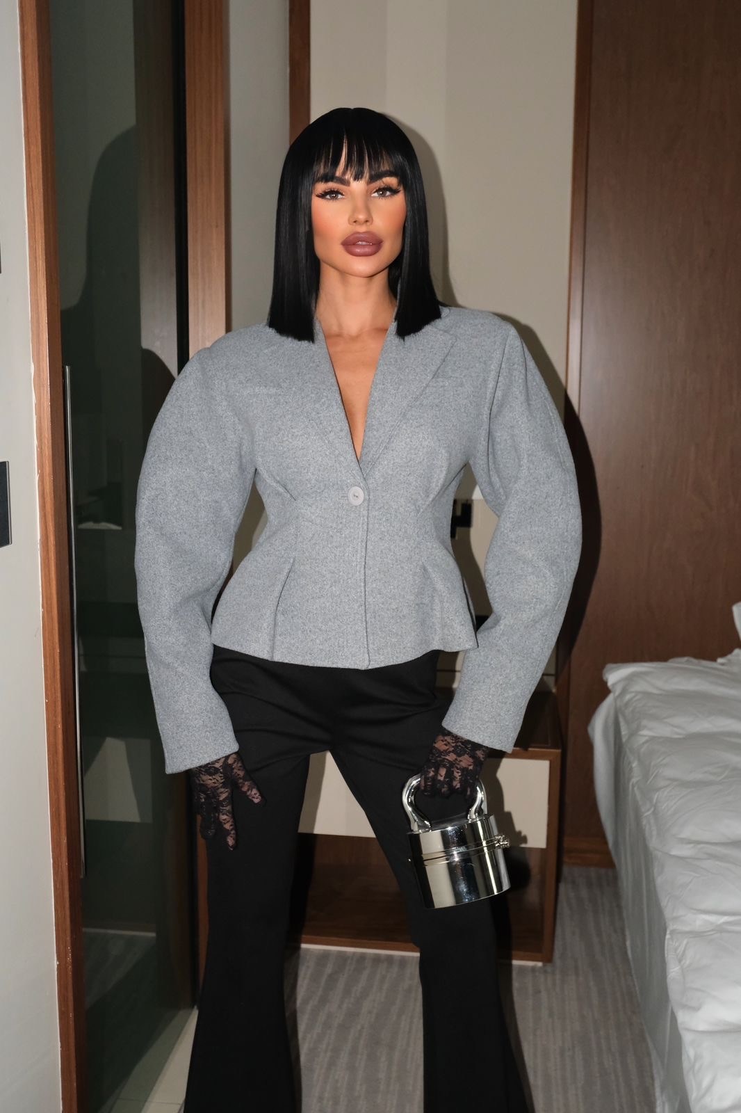 ,стильный костюм женский,жакет деловой,жакет