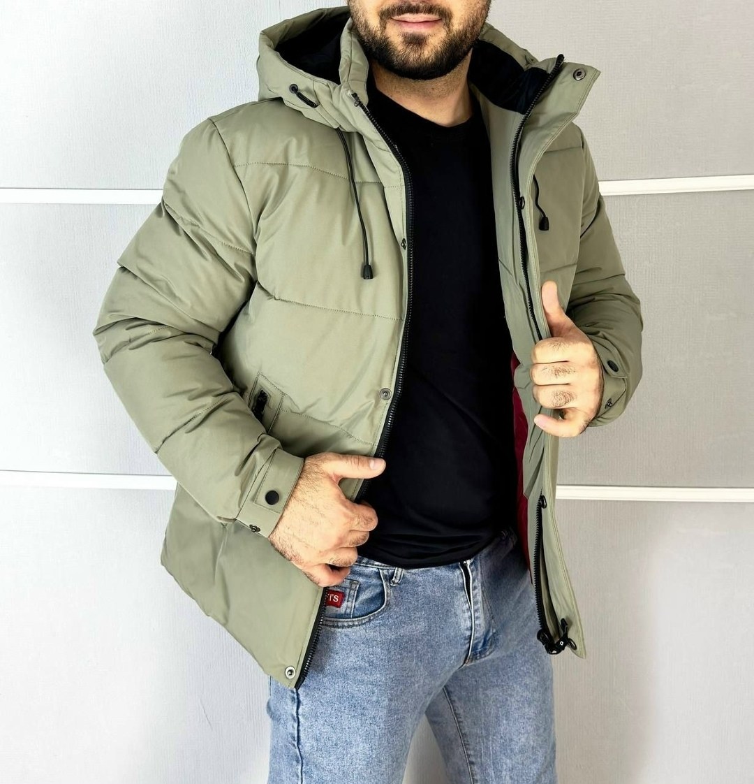 мужская куртка зимняя,куртка демисезонная,куртка мужская,куртка мужскaя демисезонная,куртка