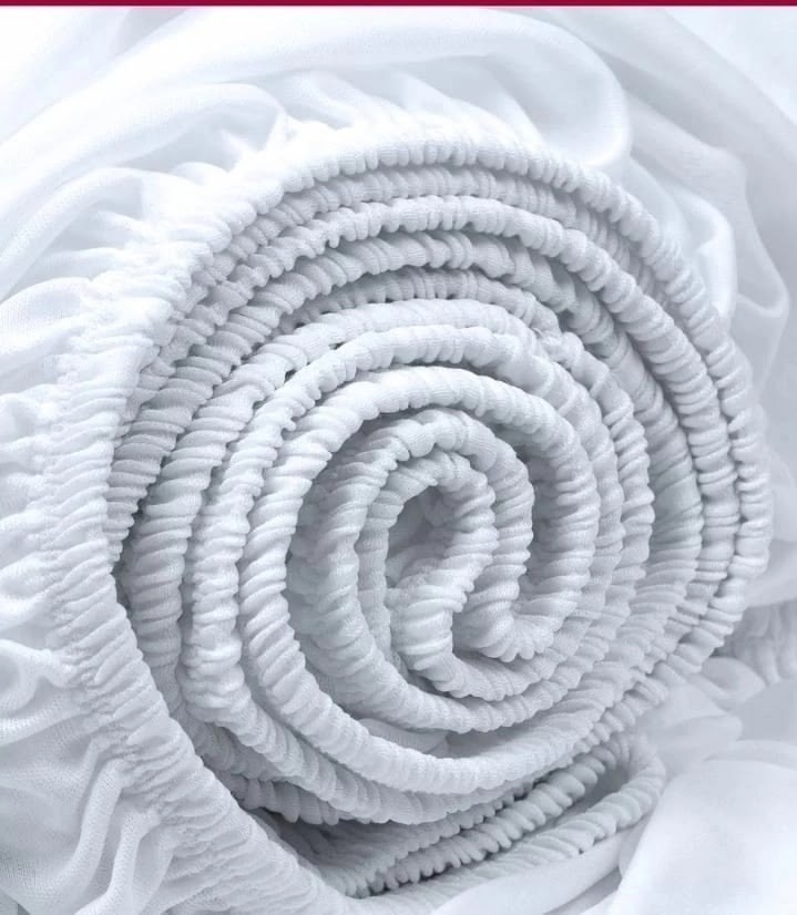 простынь на резинке трикотажная 140х200 валберис,простыня на резинке трикотажная,простыни на резинке,простынь на резинке 160 х 200,простыня на резинке трикотаж