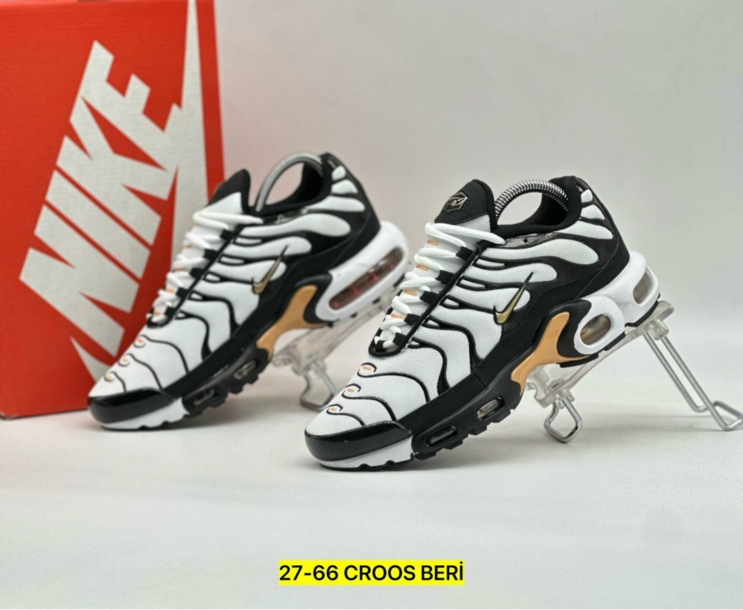 кроссовки nike air max plus tn,кроссовки,мужские кроссовки,nike air max plus tn,кроссовки мужские nike