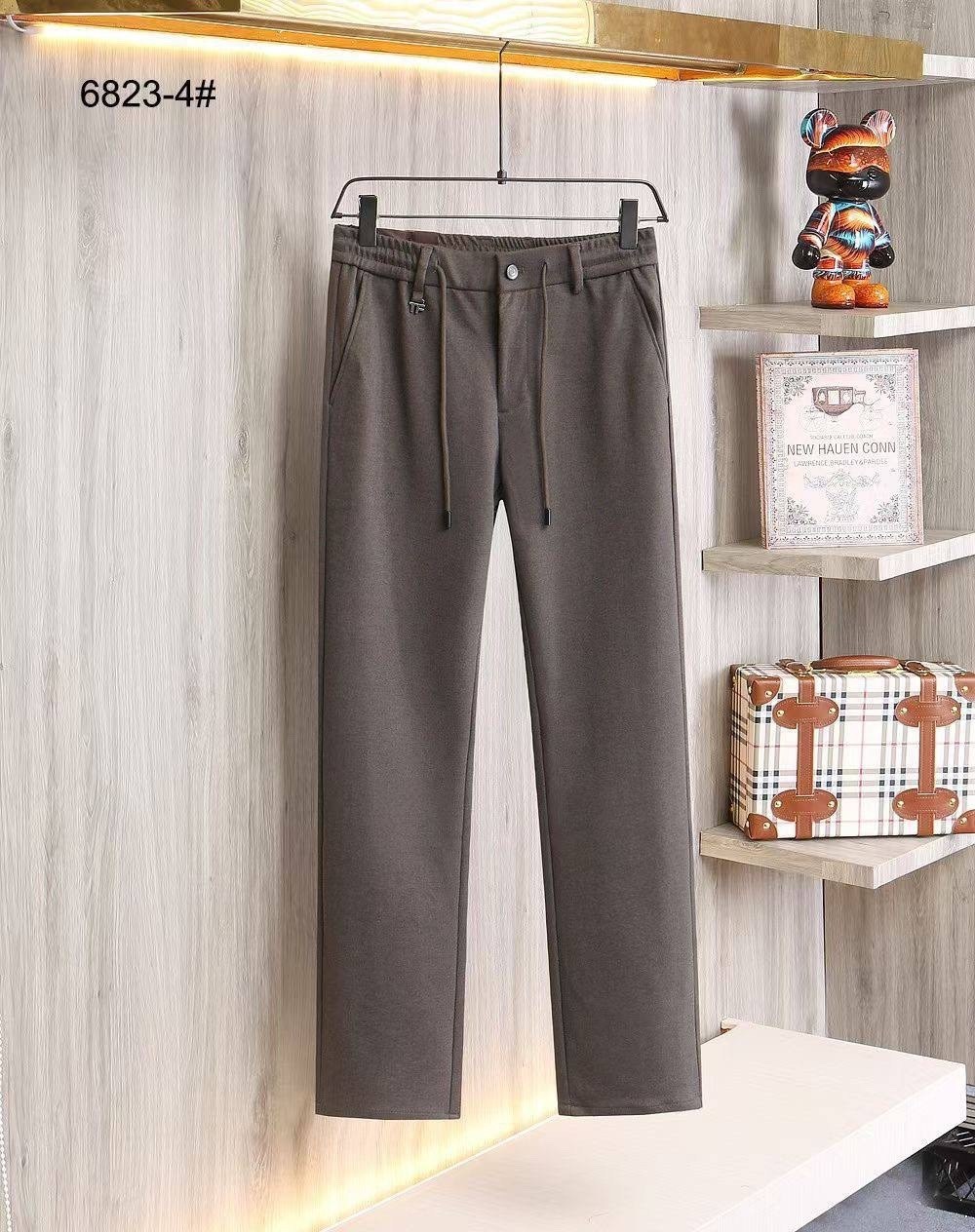 брюки повседневные спортивные,мужские брюки,повседневные брюки,повседневные штаны,брюки для мужчин